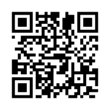 QR Code for 1H77SWKVLdRNCsTvj35kMqv4PJCPsd7zbm