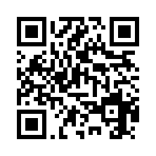 QR Code for 1H77WVHvTDCbeh1u3KYdekLEicCRAXFNzM