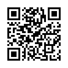 QR Code for 1H77XGHbuMbR3PP75qpjSrdpzzyRMAPaGM