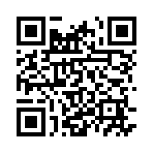 QR Code for 1H77ZSaRtmfehRJDuBPLx951G3umP62SYM