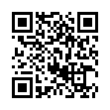 QR Code for 1H77cgRD8mVTHg6TbaRnwU6tELcmyf4Ffe