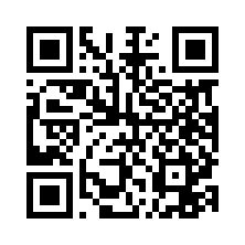 QR Code for 1H77dEApsVDYCcX41iGbvstDdc5gW18m8v