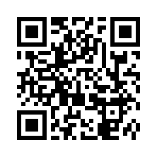 QR Code for 1H77ebKBbHe6r1FS9bHNXMxEXzcJkYdzRU