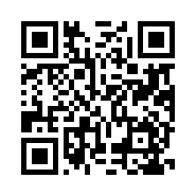 QR Code for 1H77ffLHQ6kEusjDXAWLMfbFcAXMtZ519L