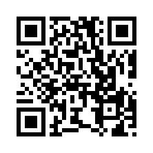 QR Code for 1H77g4eVCMfieaz7WGdtcWNeA4Abex9NAS