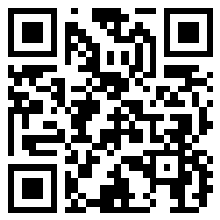 QR Code for 1H77hVnR4QFrv4sUfiVBuhd89JkKW7PhDe