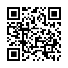 QR Code for 1H77hkdXtWnGLXUZCLEj5xPBk8Py6pKgyB