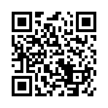 QR Code for 1H77imiNCMFFNWAiVpV9RFS4hah32mKvWS