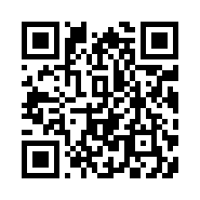 QR Code for 1H77jzTaWowANPYYfouK6XDXm4HHWZB8Um