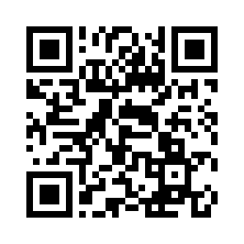 QR Code for 1H77k4vDVcSPFgSWiebd3tVcz7EFnefDYv