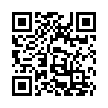 QR Code for 1H77kd1Uiw1rcbFVXQsFf6PNfUSJ2yvYAt