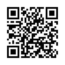 QR Code for 1H77uQcPPdbwYj6BV7P1zcoayS2a2nmiM2
