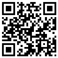 QR Code for 1H77usuhKbpMJarSSEnQjUpAEGp7m4wR6m