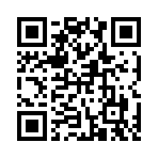 QR Code for 1H77vF2prLGJmyrDepnBNcCBK6DMwi6yeU