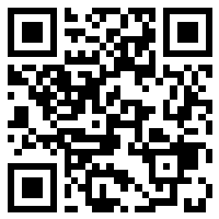 QR Code for 1H784hmYWH6wvc8hbWsAp8nTfTPryqR2XF