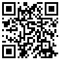 QR Code for 1H7883Sf6uY8HAELuKM2Z58fAavysgus4F