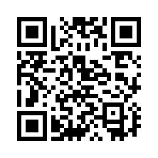 QR Code for 1H78AcHBAK9gEAMoBBFrDkN1Rcsndia9sP