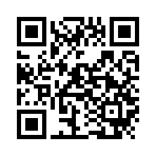 QR Code for 1H78CSLQ59ZpzRqfvkgJ6VC3Z5PjrLSSri