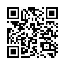 QR Code for 1H78EpN1xioZ6rcT18vbd2VGk7EUWhq76P