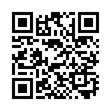 QR Code for 1H78Js2CQdfibmL4FYt2WtyVdhysfv7BKm
