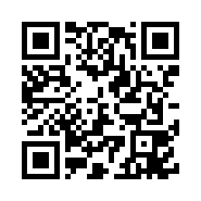 QR Code for 1H78QHkY4yMCqCdNTStLokUzyyec3PV4XF