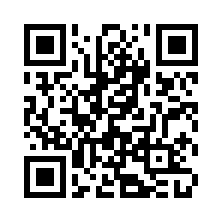 QR Code for 1H78Rft8RWFFppvBrcRF2bCkE26NWVcEdk