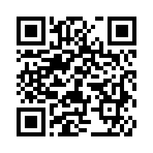 QR Code for 1H78RsdPJgizaZcoFoHYPCsheeT6AecjHa