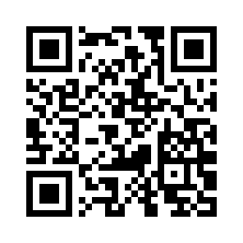QR Code for 1H78TKbJTAzZoREpgc2ACoadrEPcDNUyk