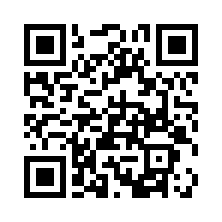 QR Code for 1H78UkWMCDm7DBTHqGmdffwE2PS4fjg9Lx