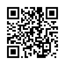 QR Code for 1H78VGE42egpDp6KjmURPfqaPDdGE3V8Rf