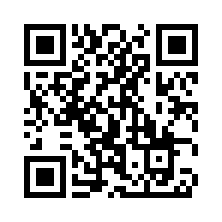 QR Code for 1H78VdVkZizF8asGoEDKCH3dMtySEUSHny