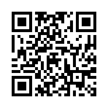 QR Code for 1H78W75GuabRNXC5m2f1Z3mFpX8fRPU5zB