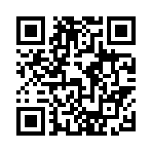 QR Code for 1H78Z6trm4GmkmSmNmM25fcaCLdKhKoFrN