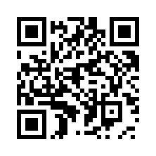 QR Code for 1H78ZSEA5aUhfydtd3FJ8Td1GyfeEhdfHV