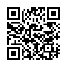 QR Code for 1H78ddQrGyYMmkkRu36BDqhyp69przwV41