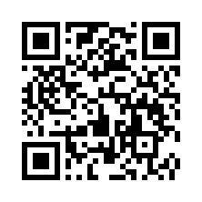 QR Code for 1H78eyvB5DfLUf1f7cfsEMUAtRbgmSszcx