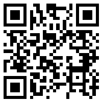 QR Code for 1H78fwXHhDFALmVEZg8Qx3SPbuwE5JsD2d