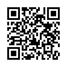 QR Code for 1H78gYVbWpwvm2NFPW42evXWTLv4s7Gnf7