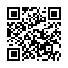 QR Code for 1H78goRdtebbYZCMEpKoKEZy2TDEG2QFQT