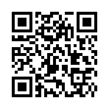 QR Code for 1H78ixaSkF1VsVWHfXei9ccgCCcZbo22QV