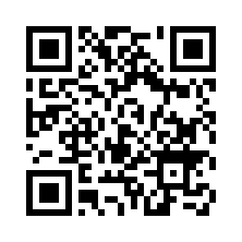 QR Code for 1H78jpdeD8ebgeCQgjb3vBTqRchvdfbBYJ