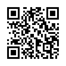QR Code for 1H78sAbicjDZNXeoLspUWaMyaPCTvngbCJ