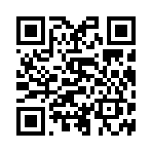 QR Code for 1H78vEMwug6gqYfDcQf2XCM5UTFDXtzFdh