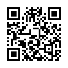 QR Code for 1H78vEoKWkdhXMSbHS4XrxDXAevJC5LjAt