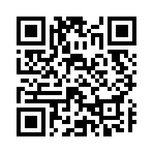 QR Code for 1H78vcPDHf21PD5JFZ3becTaP9aJHWZD67