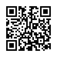 QR Code for 1H78ytQ2g7tYPVVhsd4GFbGL6KKzirBT97