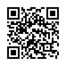 QR Code for 1H792aCudVMQeTb5kUujzCuENrbWqJwLJd