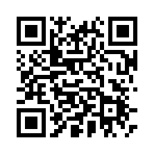 QR Code for 1H7933hvGSTCbcC4rwspMb4tZrrRsYj7ys