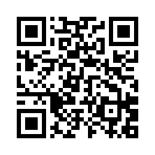 QR Code for 1H793EcF5vxp2EKgqwEEAxX4zx3CUvtAwM