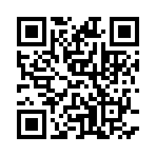 QR Code for 1H7967dN4kx66ZReMedCKtrsncdSJRJwez